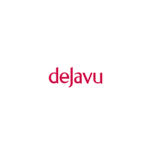 dejavu