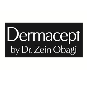 Dermacept