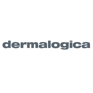 Dermalogica