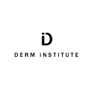 DERM iNSTITUTE 得英特