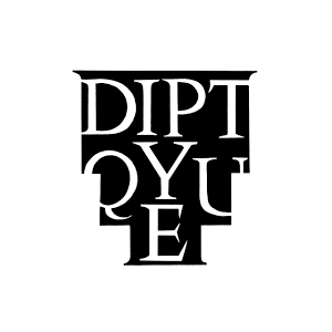 Diptyque