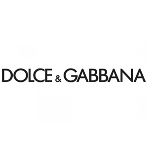 Dolce & Gabbana (D&G)