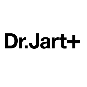 Dr. Jart +