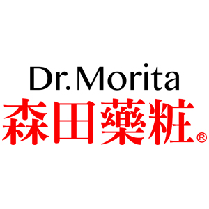 Dr. Morita 森田藥粧