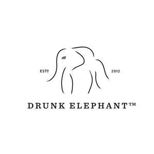 Drunk Elephant