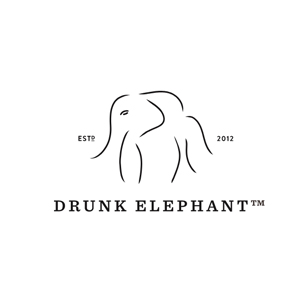 Drunk Elephant