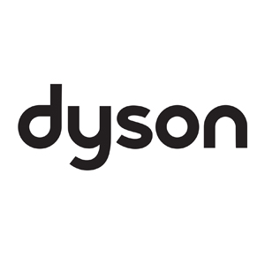 Dyson