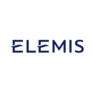 Elemis