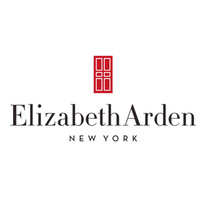 Elizabeth Arden