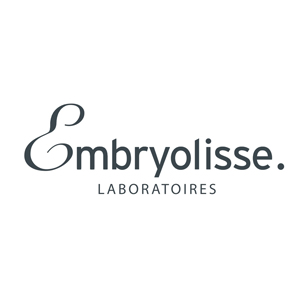 Embryolisse