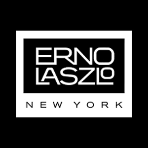 Erno Laszlo