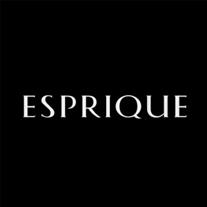 ESPRIQUE