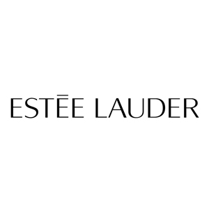 Estée Lauder 雅詩蘭黛