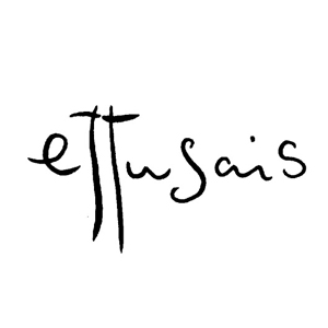 ettusais