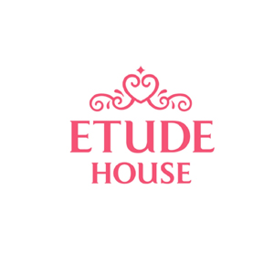 Etude House