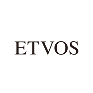 Etvos