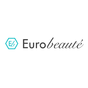 Eurobeaute