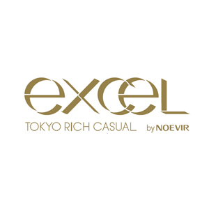 Excel