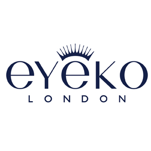 Eyeko