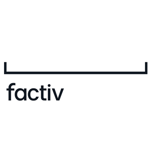 factiv