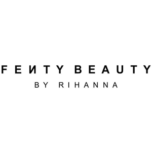 Fenty Beauty