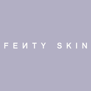 Fenty Skin