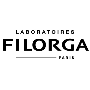 FILORGA