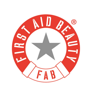 FIRST AID BEAUTY