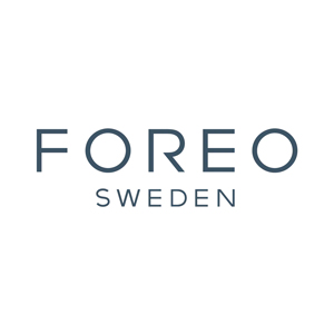 FOREO Sweden