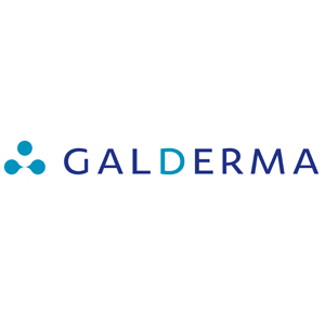 GALDERMA