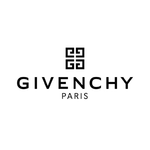 Givenchy 紀梵希