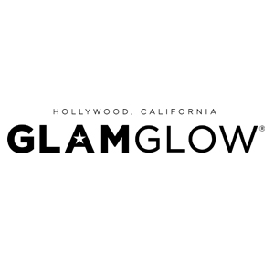 GLAMGLOW