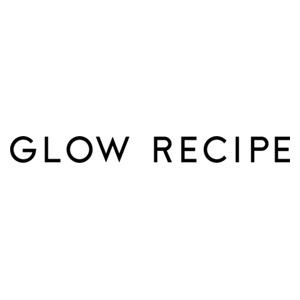 Glow Recipe