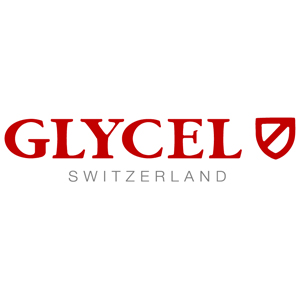 Glycel