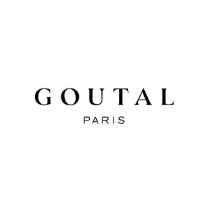 GOUTAL