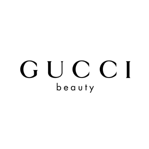 Gucci Beauty