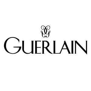 GUERLAIN 嬌蘭