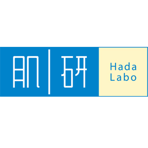 Hada Labo 肌研