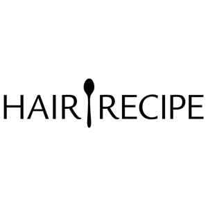 Hair Recipe