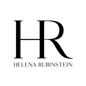 Helena Rubinstein