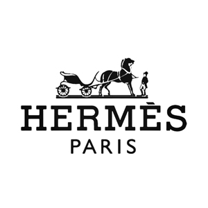Hermès Beauty