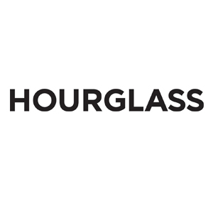 HOURGLASS