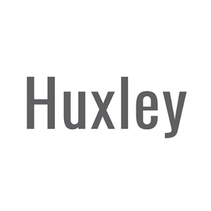 Huxley