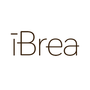 iBrea