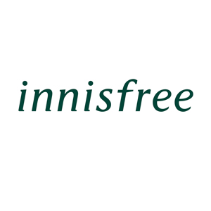 innisfree 悅詩風吟