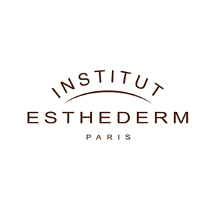 Institut Esthederm