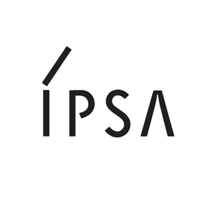 IPSA