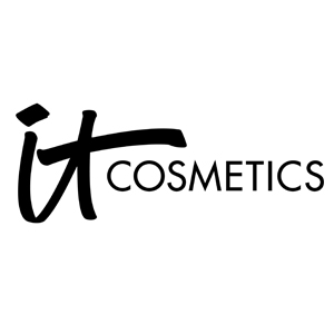 IT cosmetics