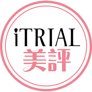 iTRIAL