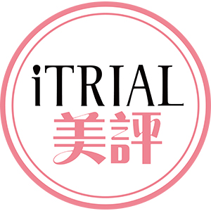 iTRIAL療程分享